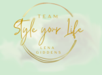 Lena Giddens Marketing